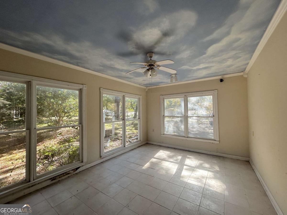 317 Lakeview Drive Bremen - 11