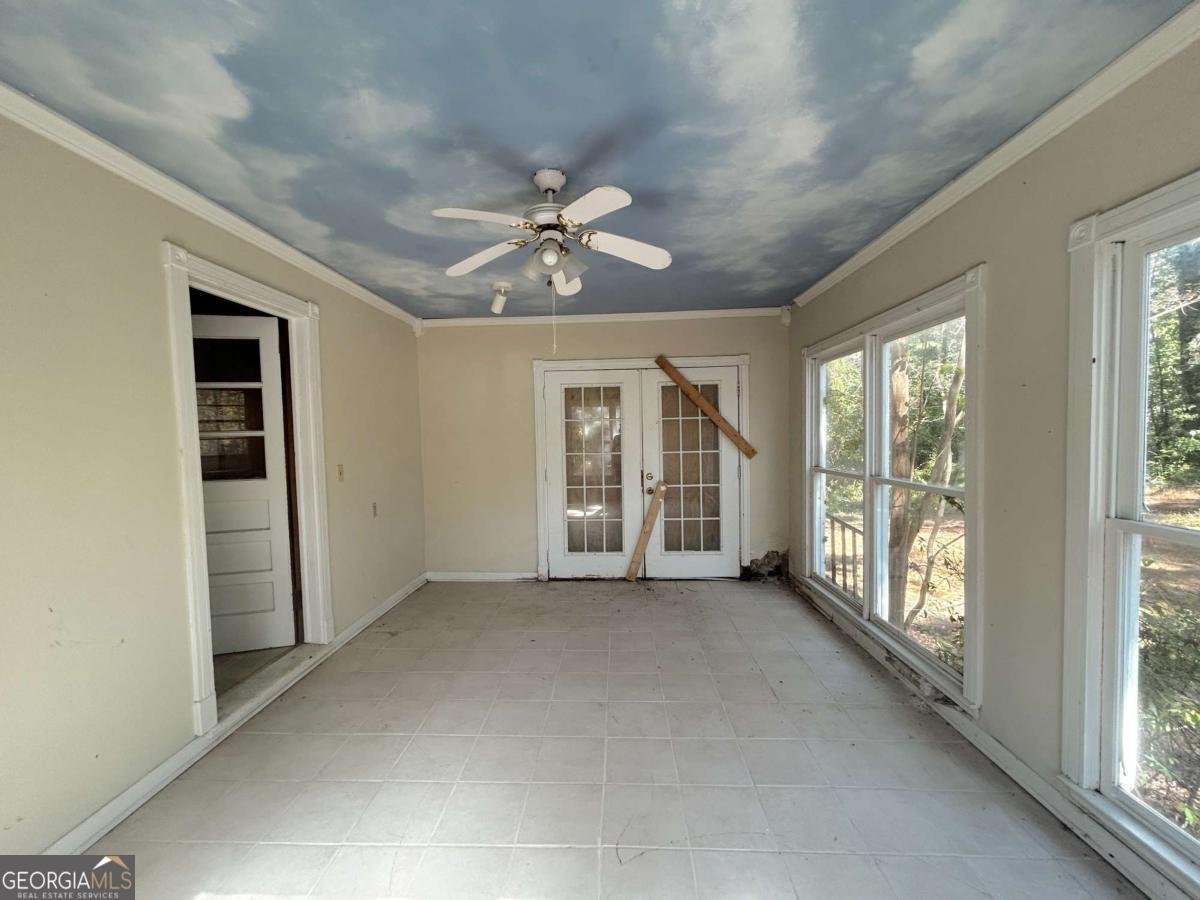 317 Lakeview Drive Bremen - 12