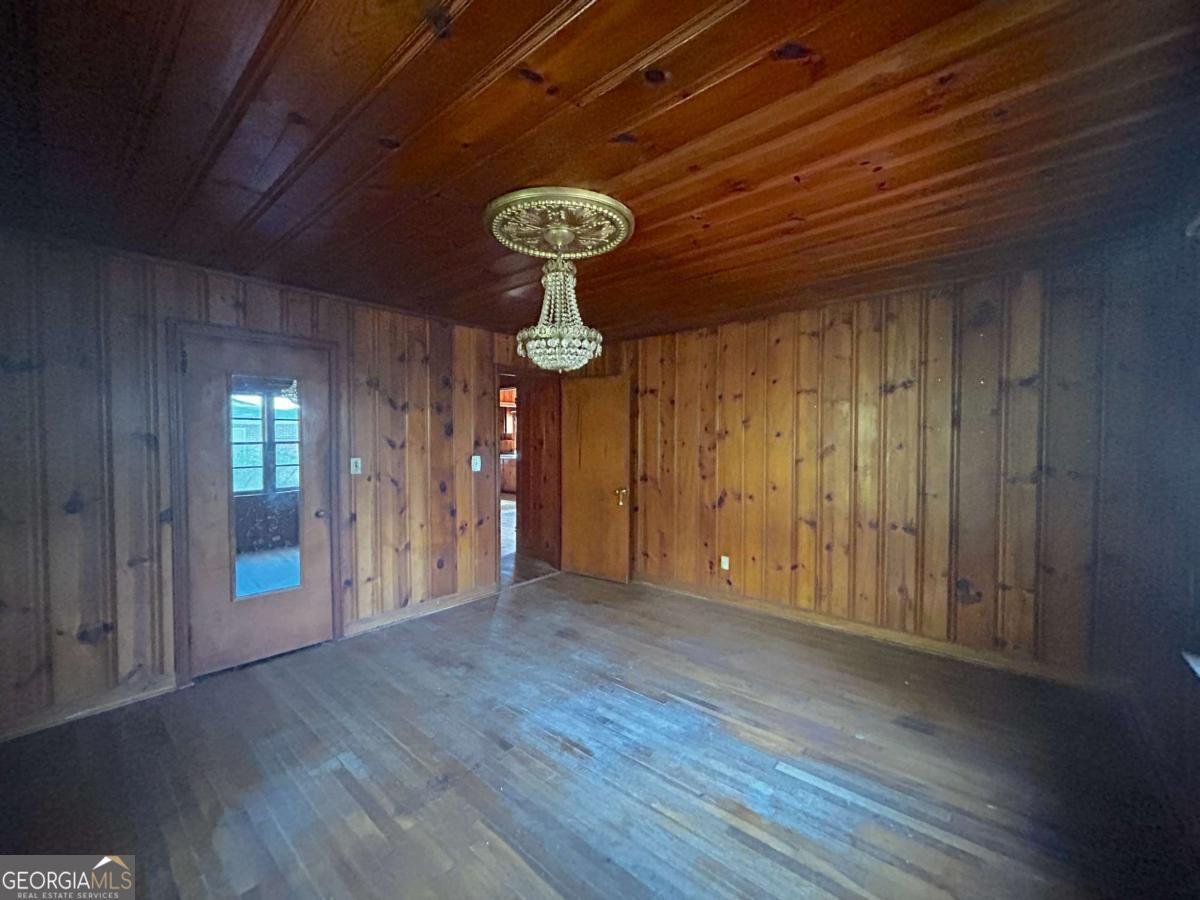 317 Lakeview Drive Bremen - 13