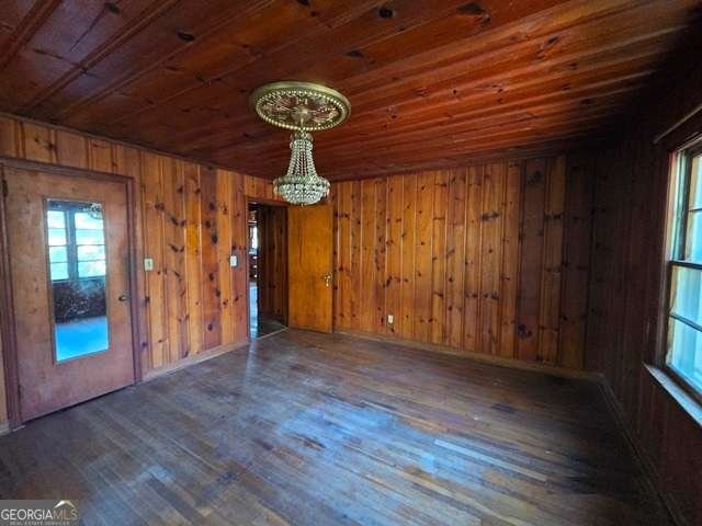 317 Lakeview Drive Bremen - 14