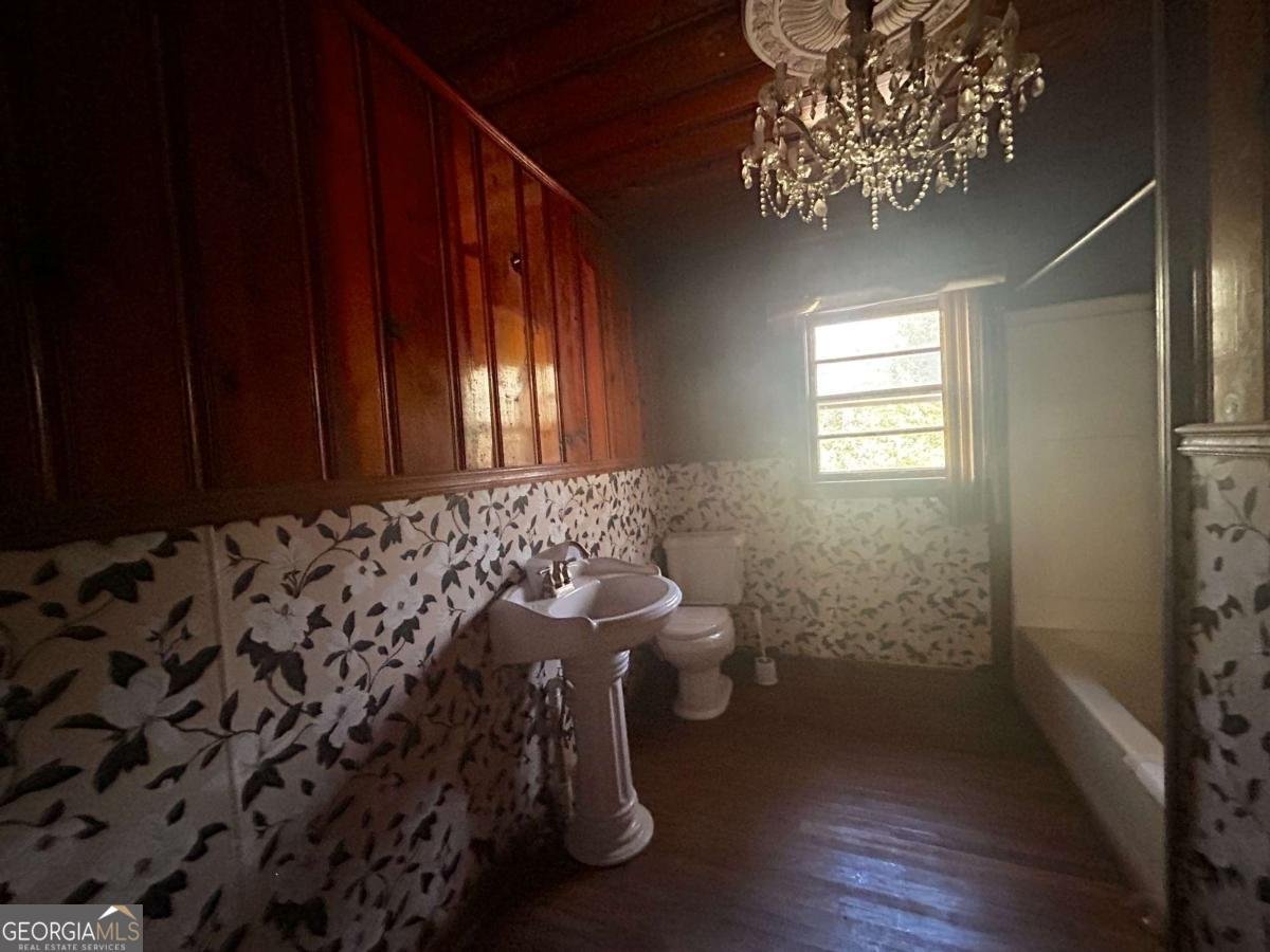 317 Lakeview Drive Bremen - 15