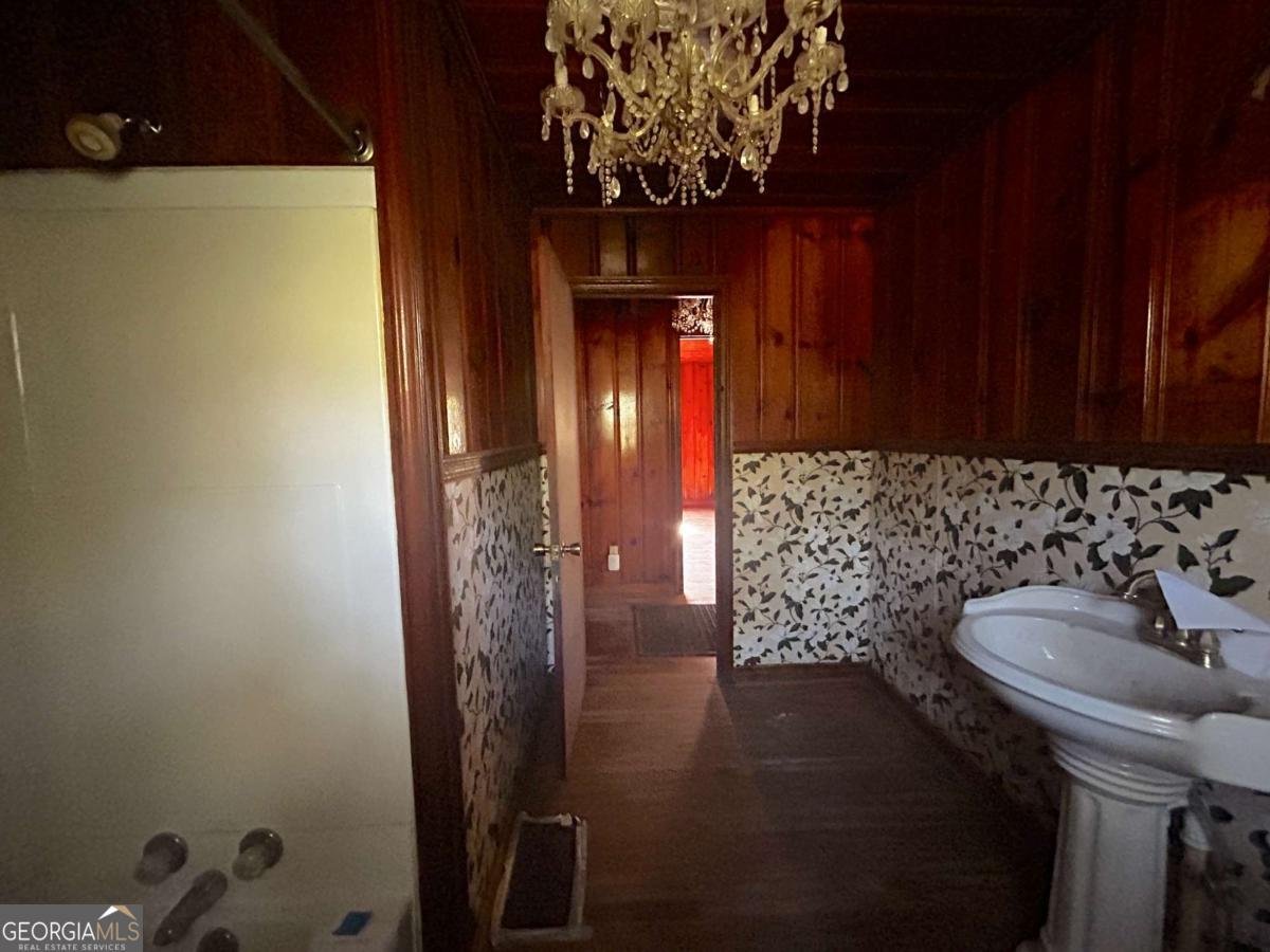 317 Lakeview Drive Bremen - 16