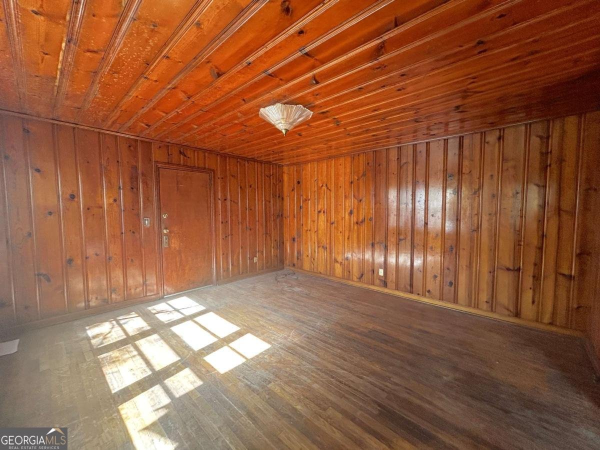 317 Lakeview Drive Bremen - 17