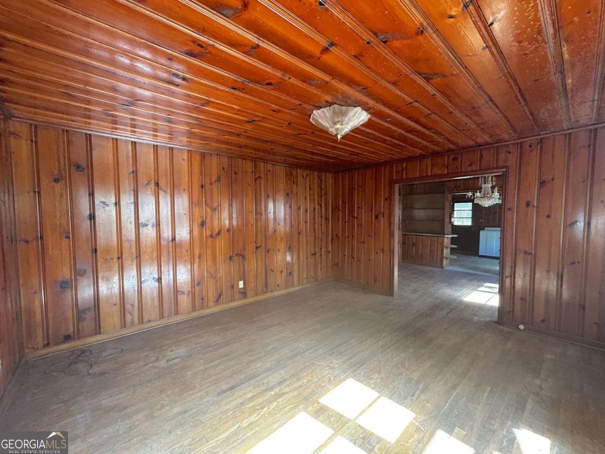 317 Lakeview Drive Bremen - 19