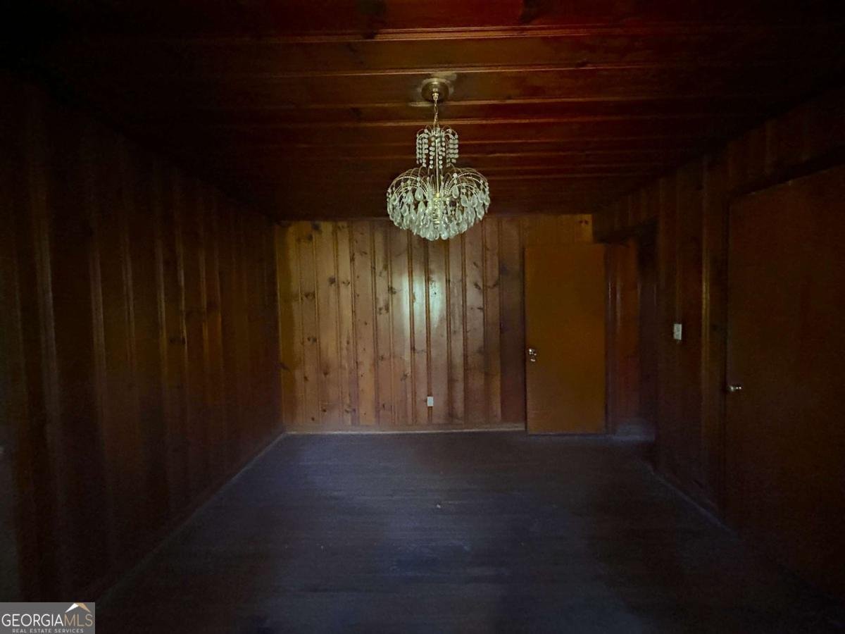 317 Lakeview Drive Bremen - 20