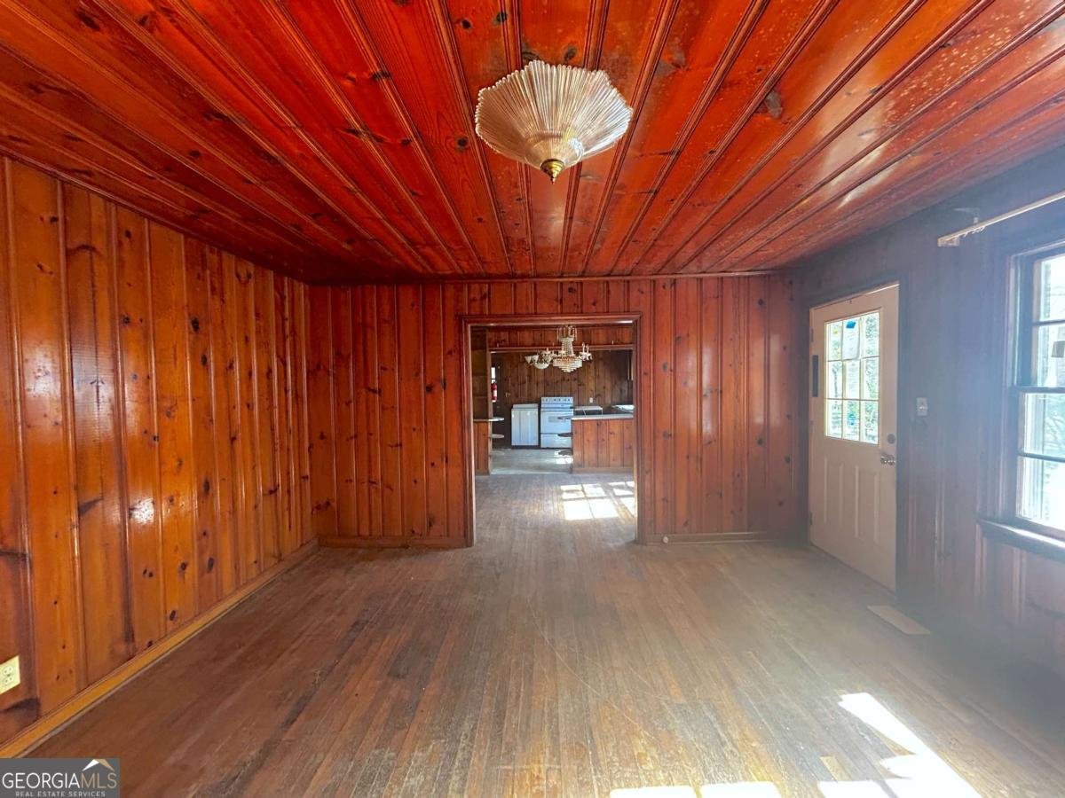 317 Lakeview Drive Bremen - 3