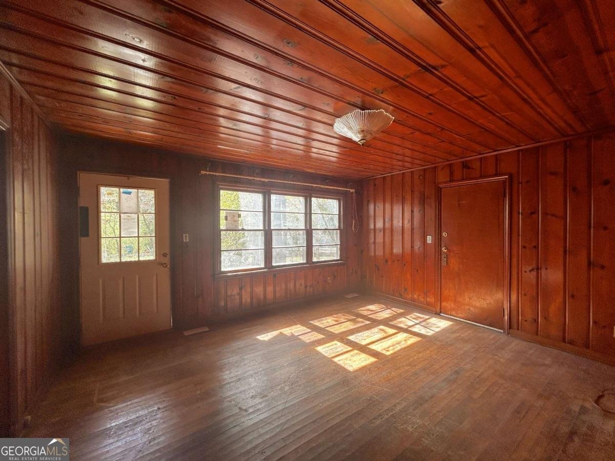 317 Lakeview Drive Bremen - 4