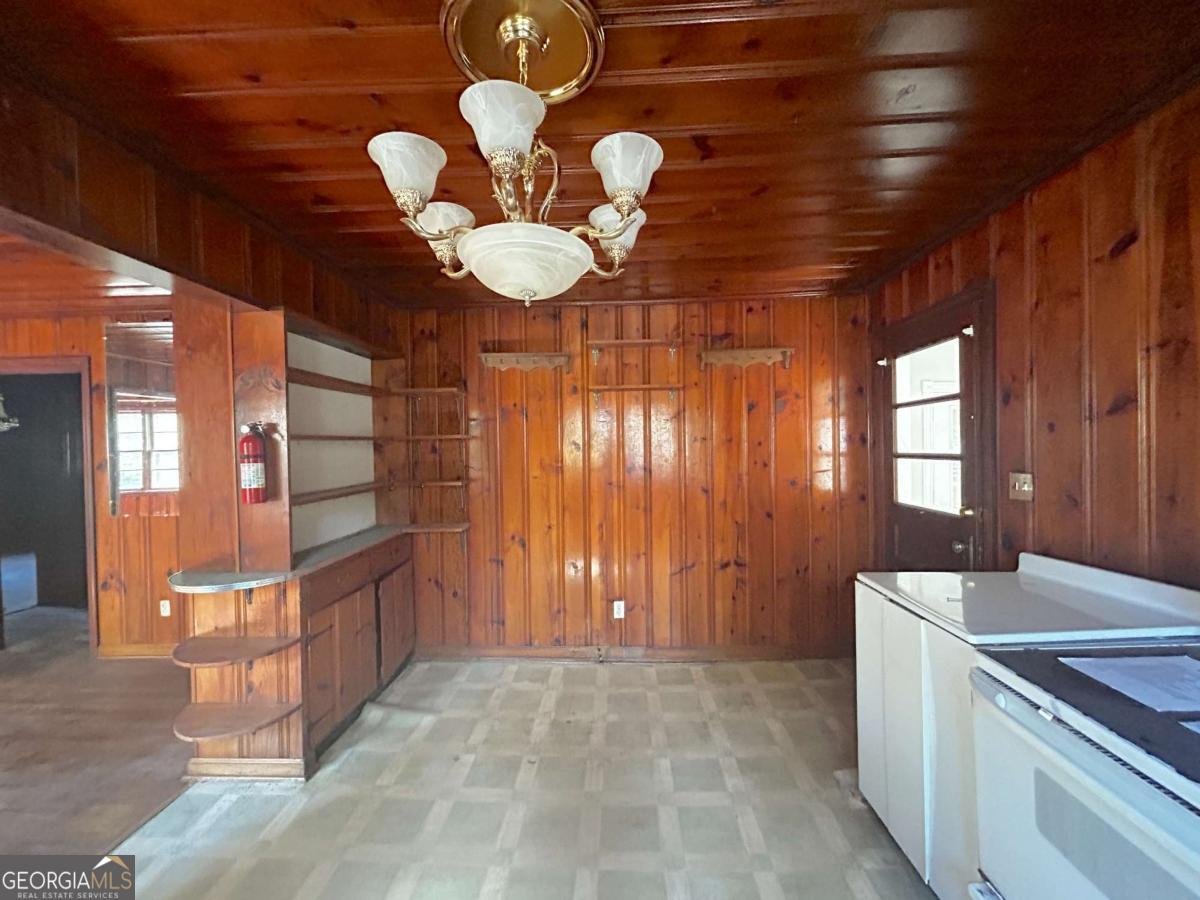 317 Lakeview Drive Bremen - 5