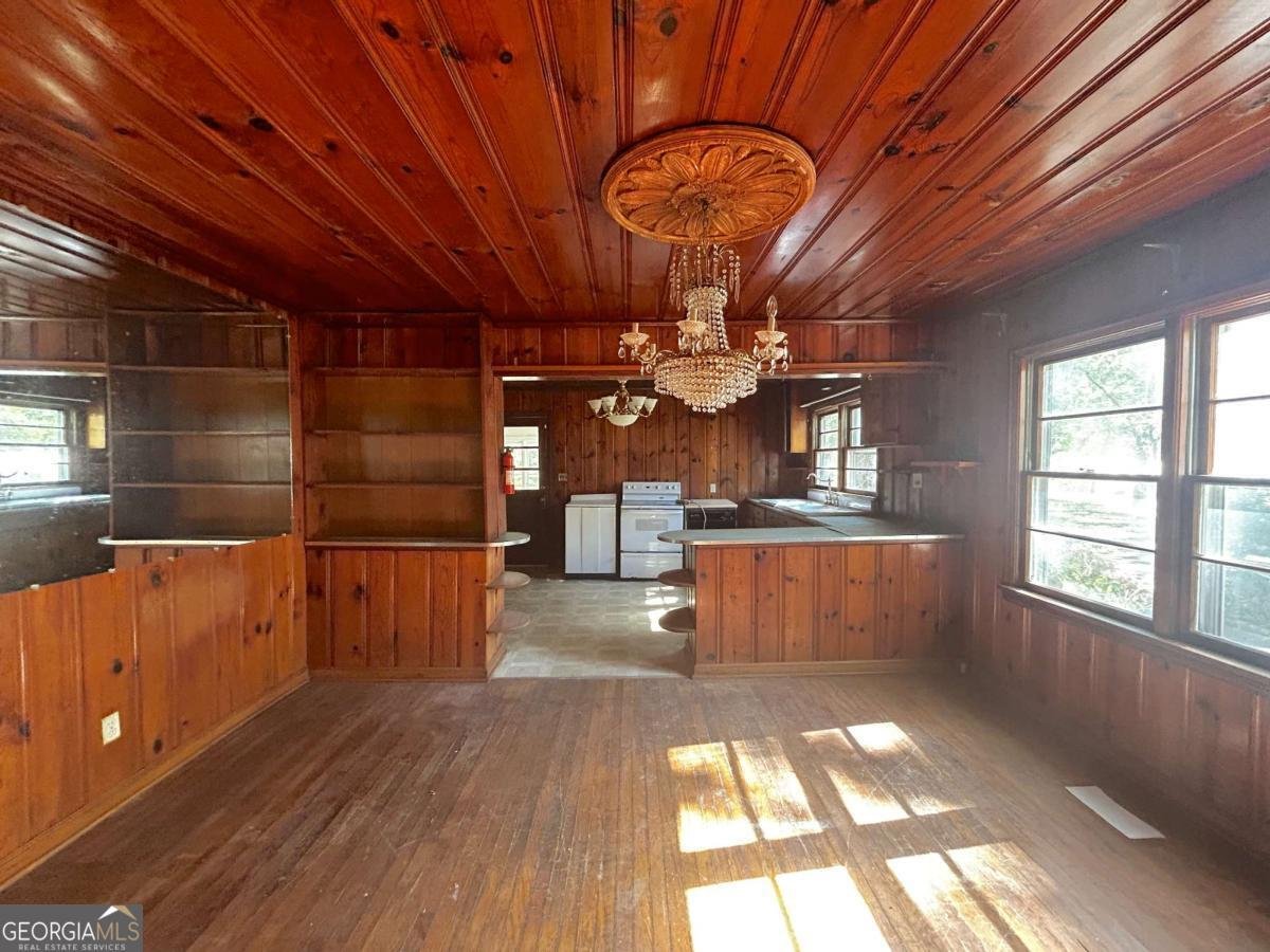 317 Lakeview Drive Bremen - 6