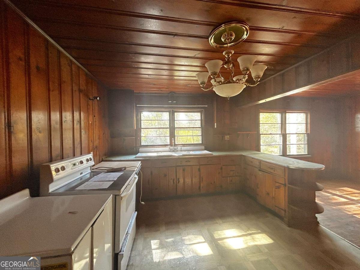 317 Lakeview Drive Bremen - 7