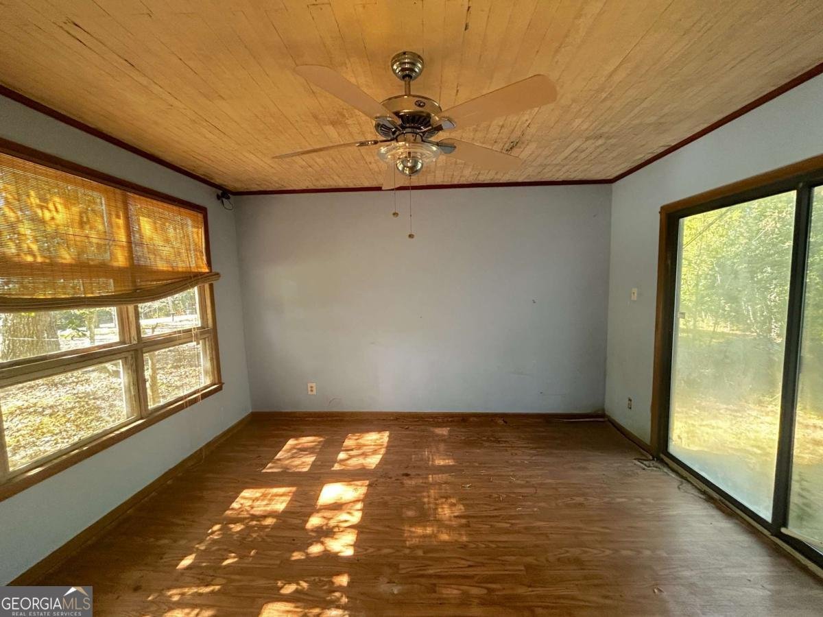 317 Lakeview Drive Bremen - 8