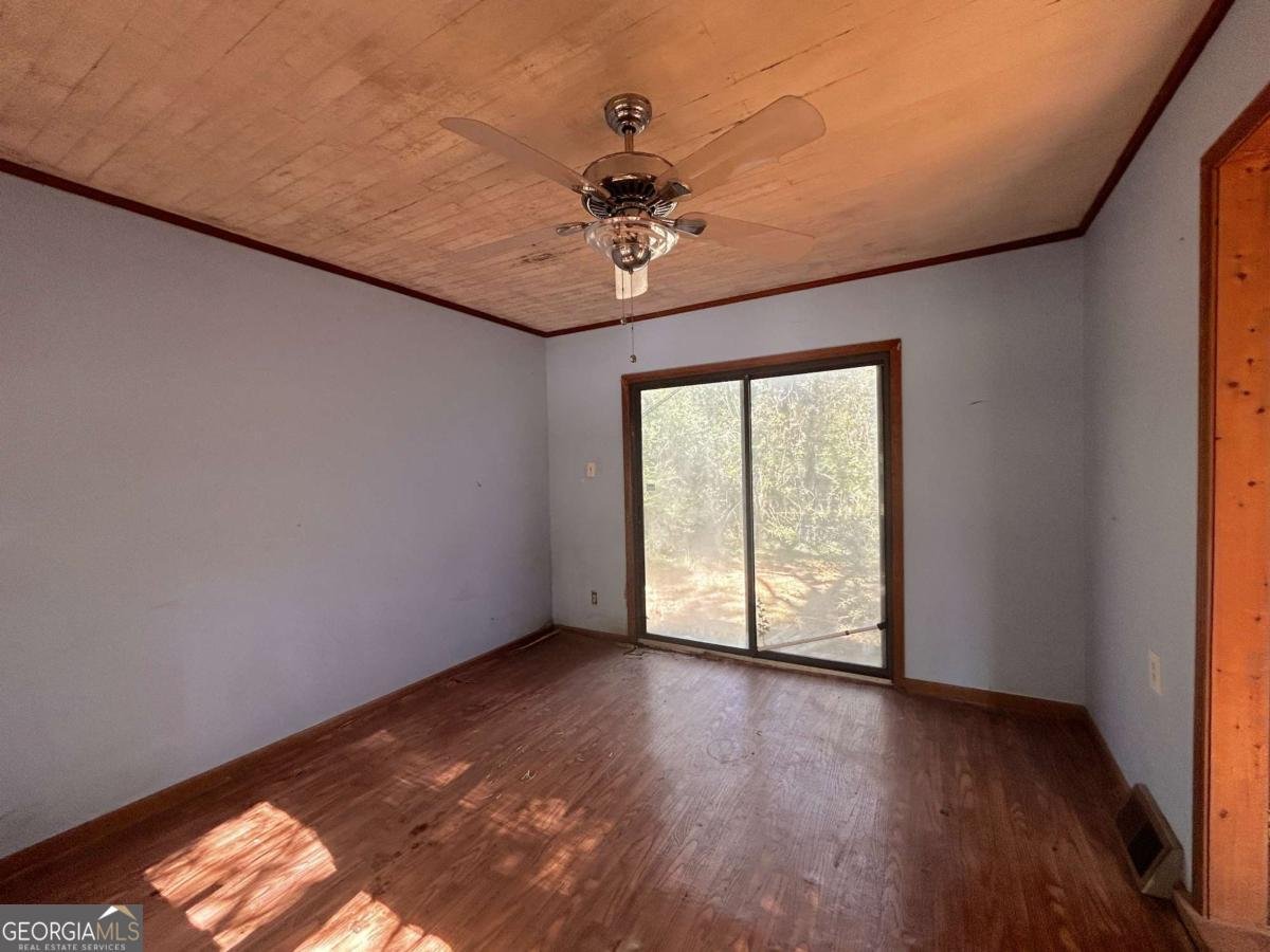 317 Lakeview Drive Bremen - 9