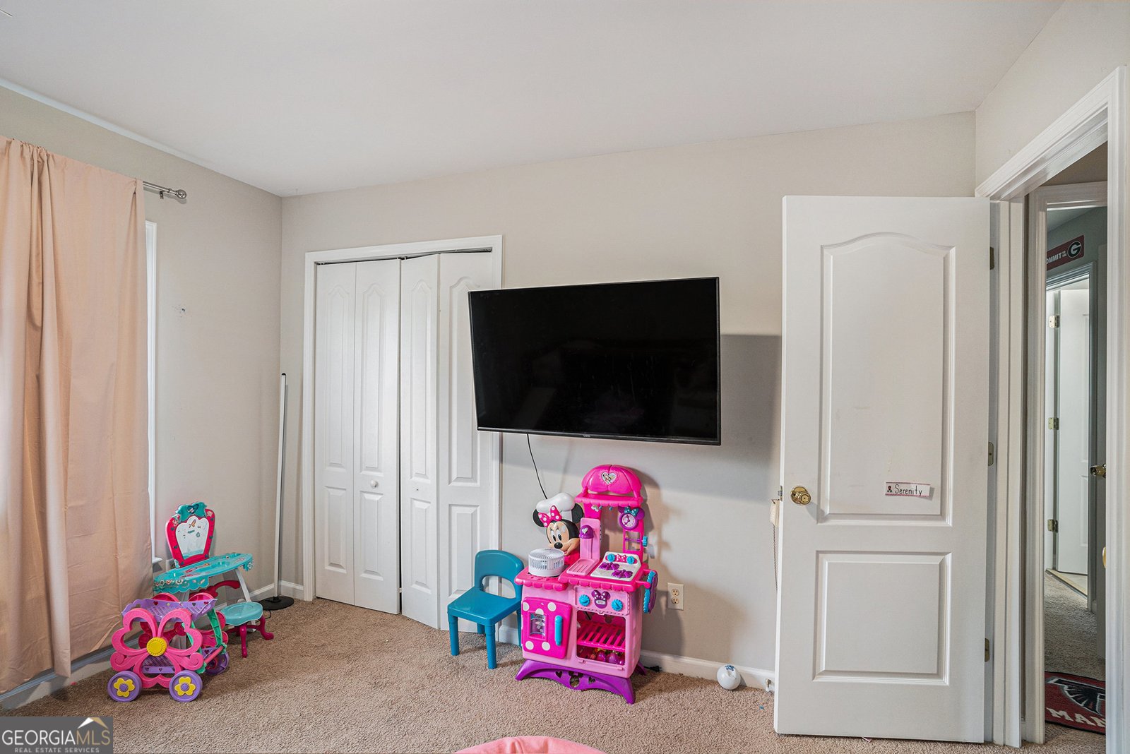 125 Bogalusa Court Mcdonough - 13
