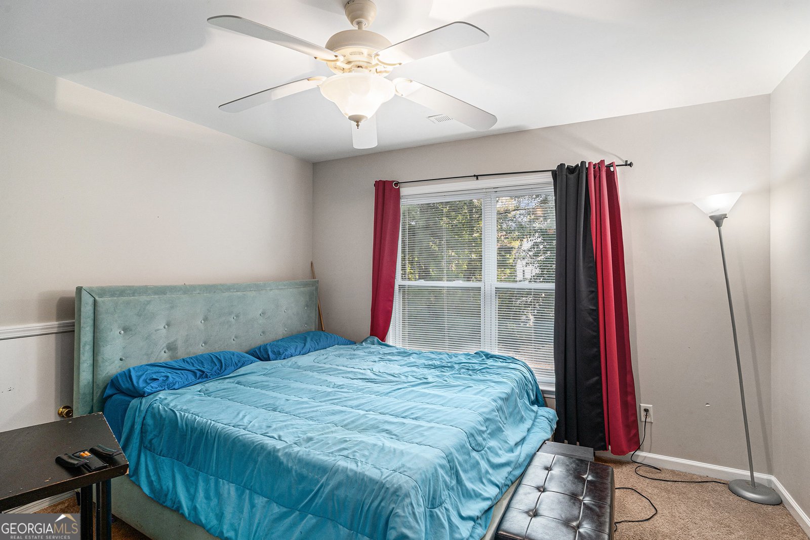 125 Bogalusa Court Mcdonough - 22