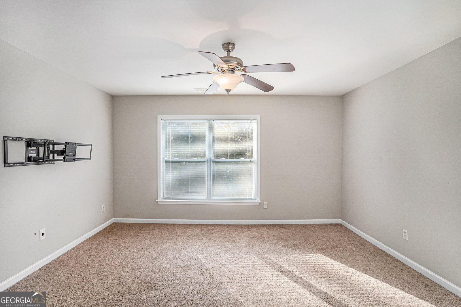 125 Bogalusa Court Mcdonough - 33