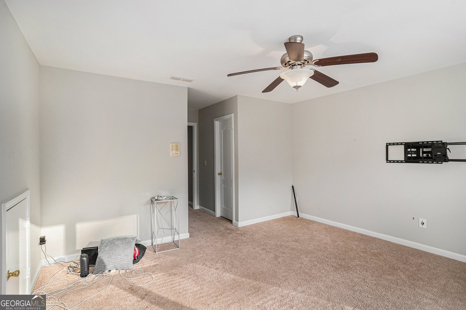 125 Bogalusa Court Mcdonough - 34