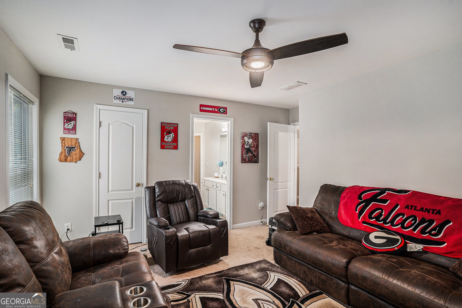 125 Bogalusa Court Mcdonough - 9