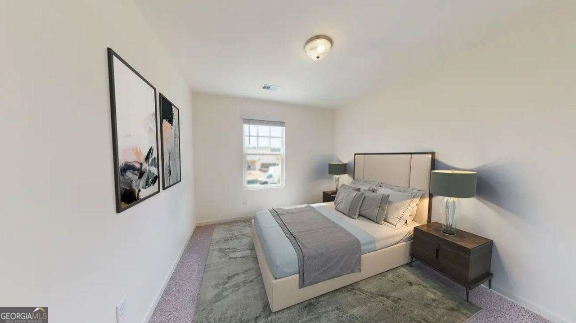551 Corinth Drive Bethlehem - 10