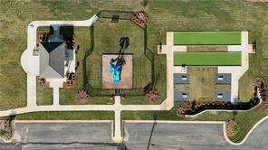 551 Corinth Drive Bethlehem - 14
