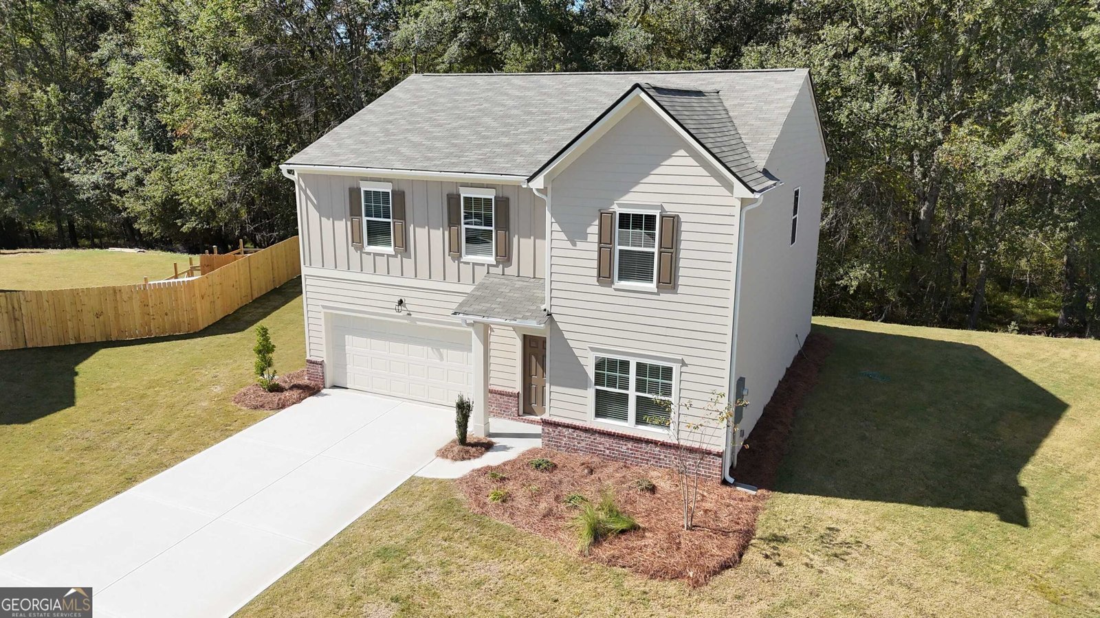 551 Corinth Drive Bethlehem - 2