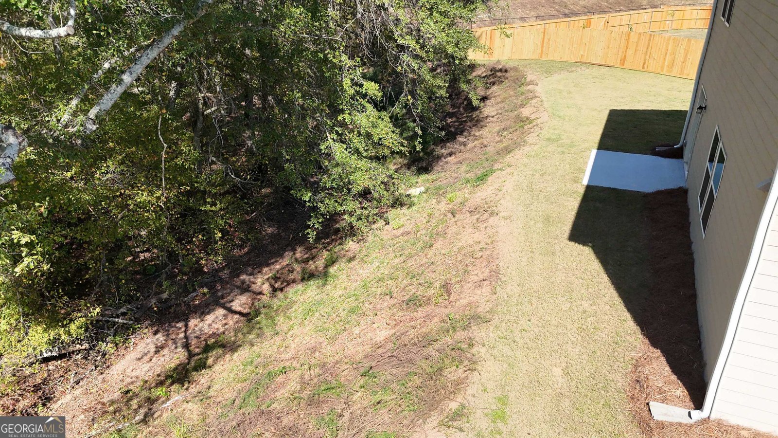 551 Corinth Drive Bethlehem - 4