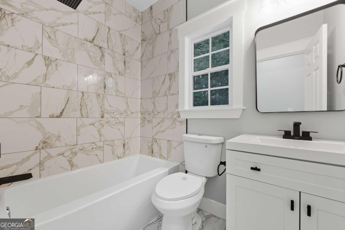 62 Yosemite Lane Powder Springs - 11