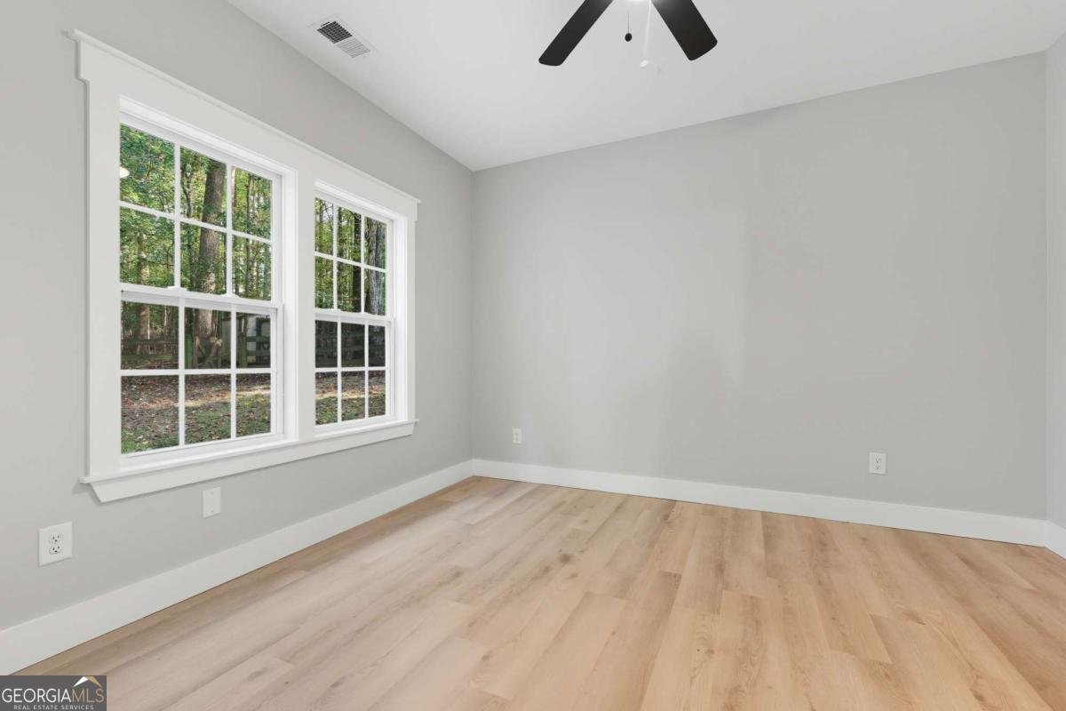 62 Yosemite Lane Powder Springs - 12