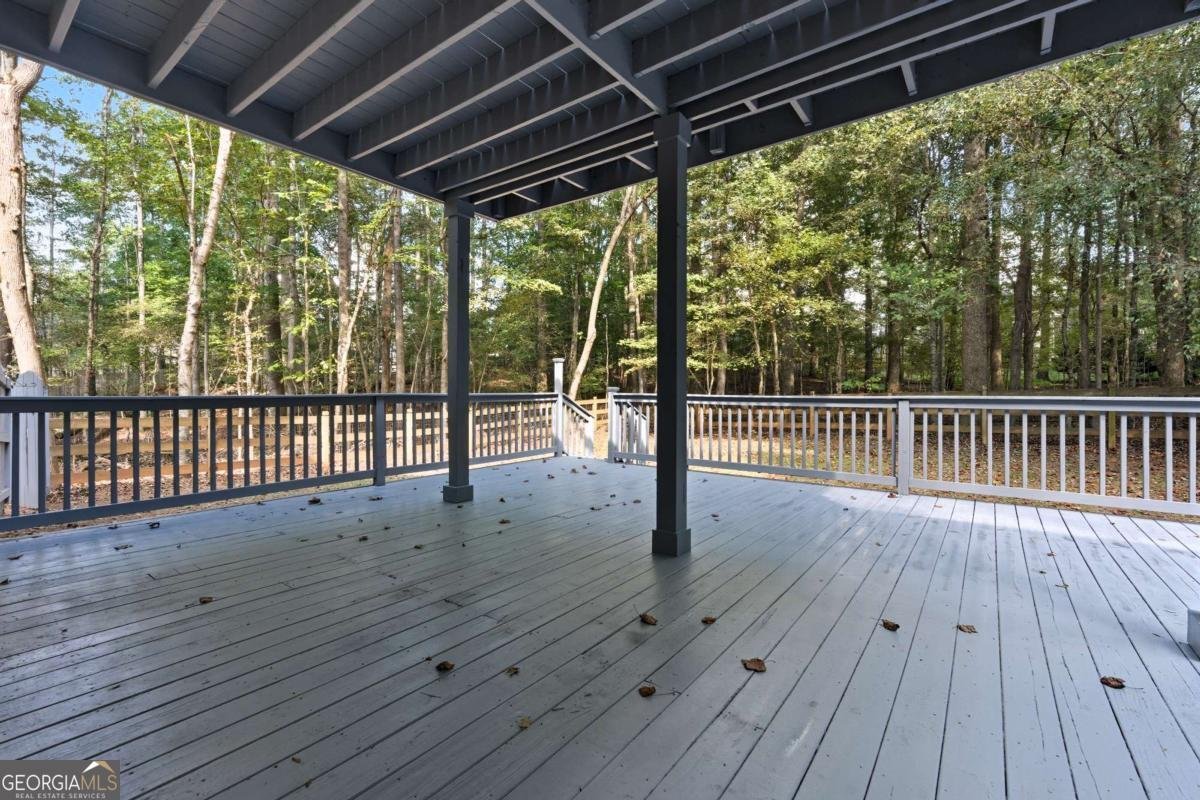 62 Yosemite Lane Powder Springs - 13