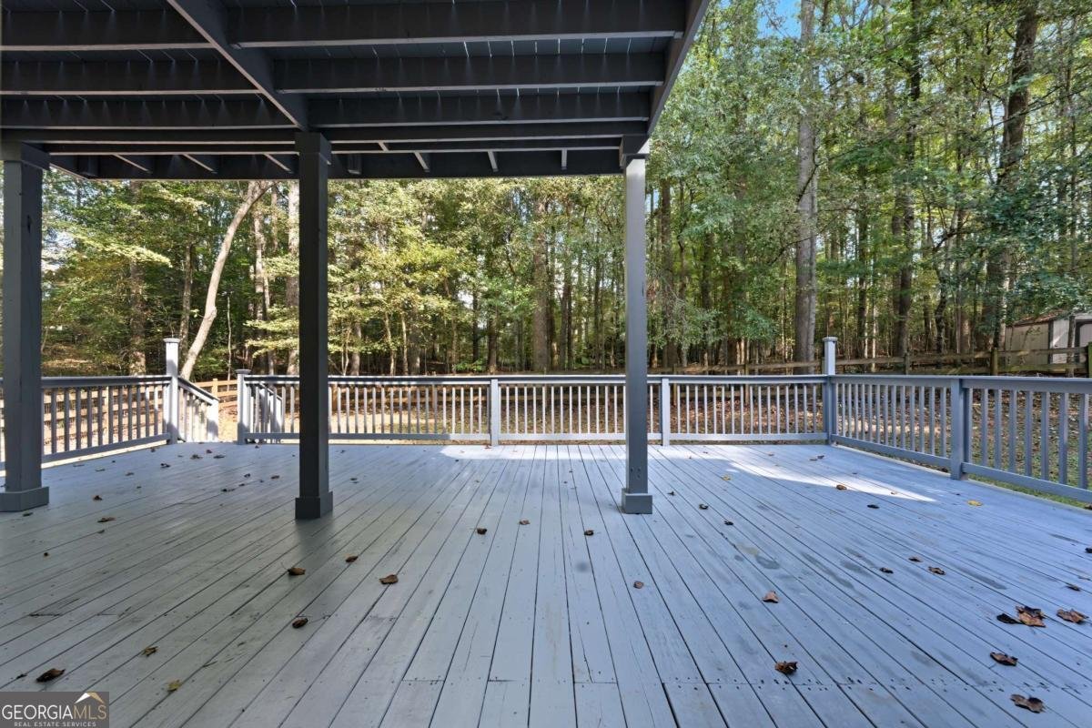 62 Yosemite Lane Powder Springs - 14