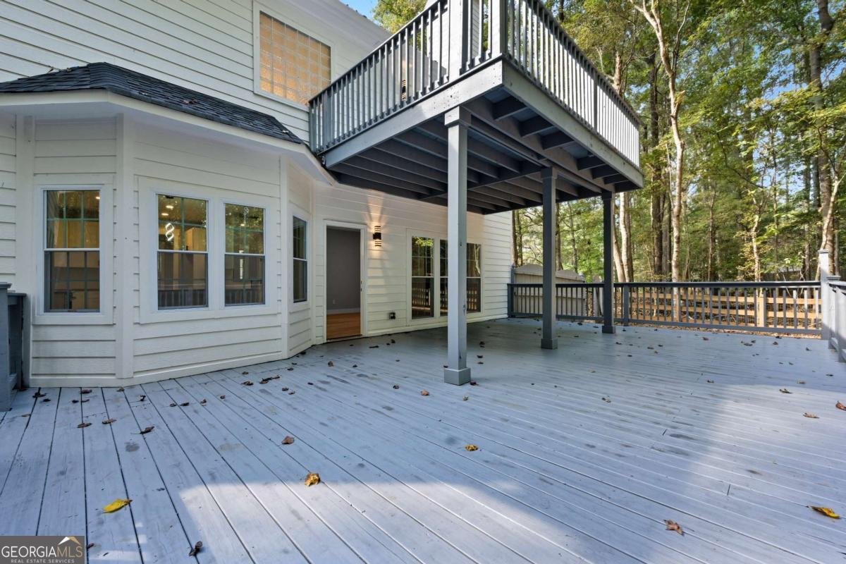 62 Yosemite Lane Powder Springs - 15