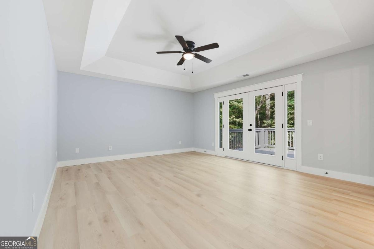 62 Yosemite Lane Powder Springs - 20