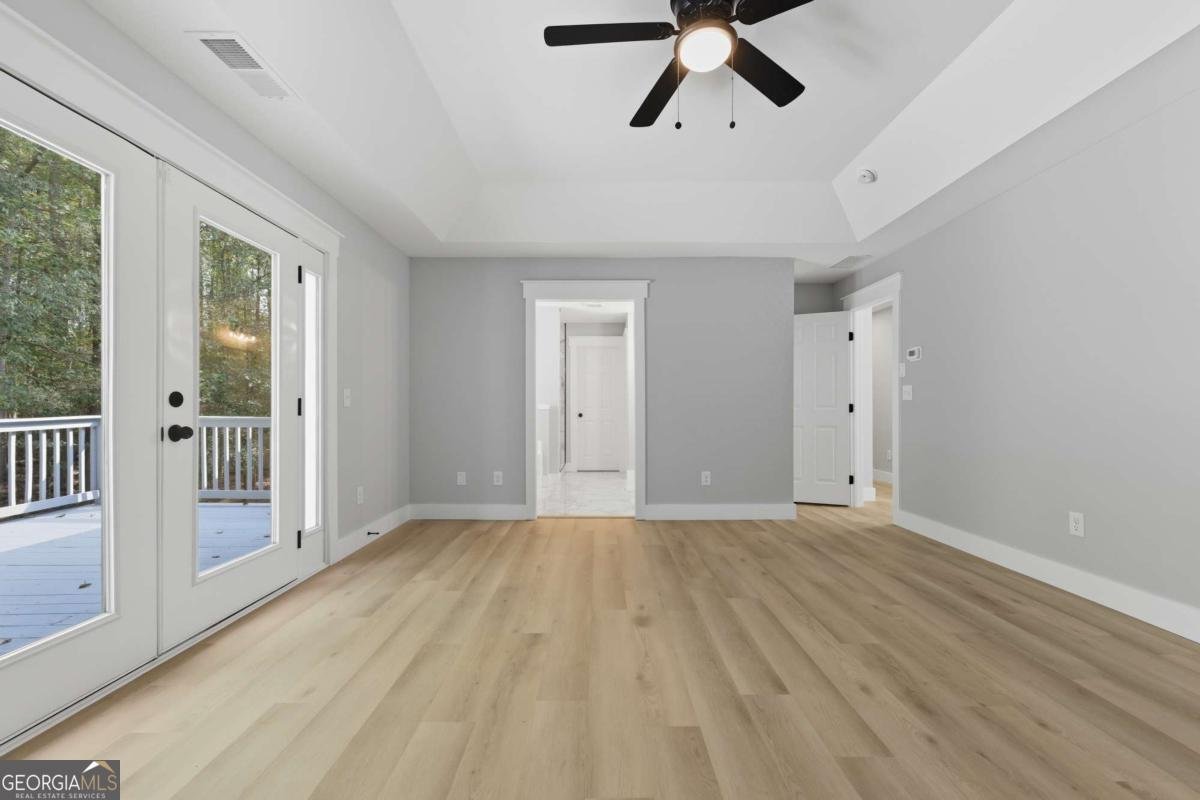 62 Yosemite Lane Powder Springs - 21