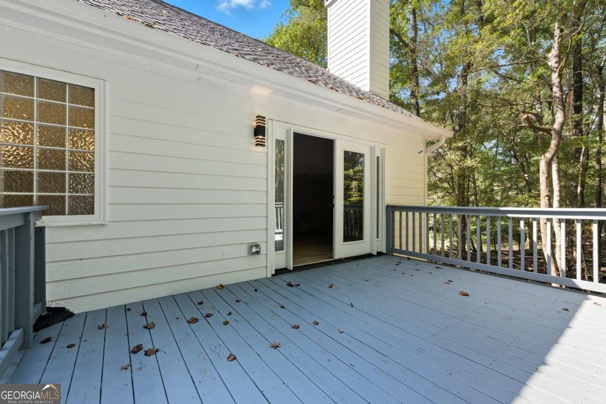 62 Yosemite Lane Powder Springs - 22