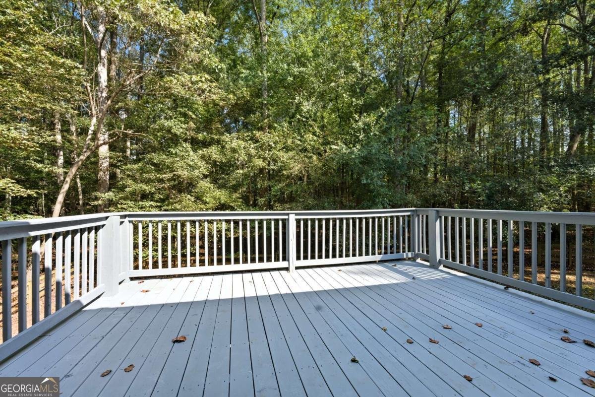 62 Yosemite Lane Powder Springs - 24