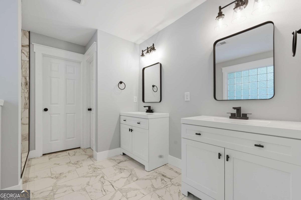 62 Yosemite Lane Powder Springs - 25