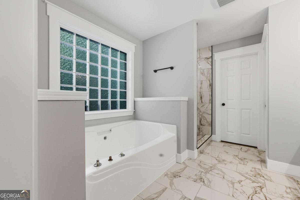 62 Yosemite Lane Powder Springs - 26