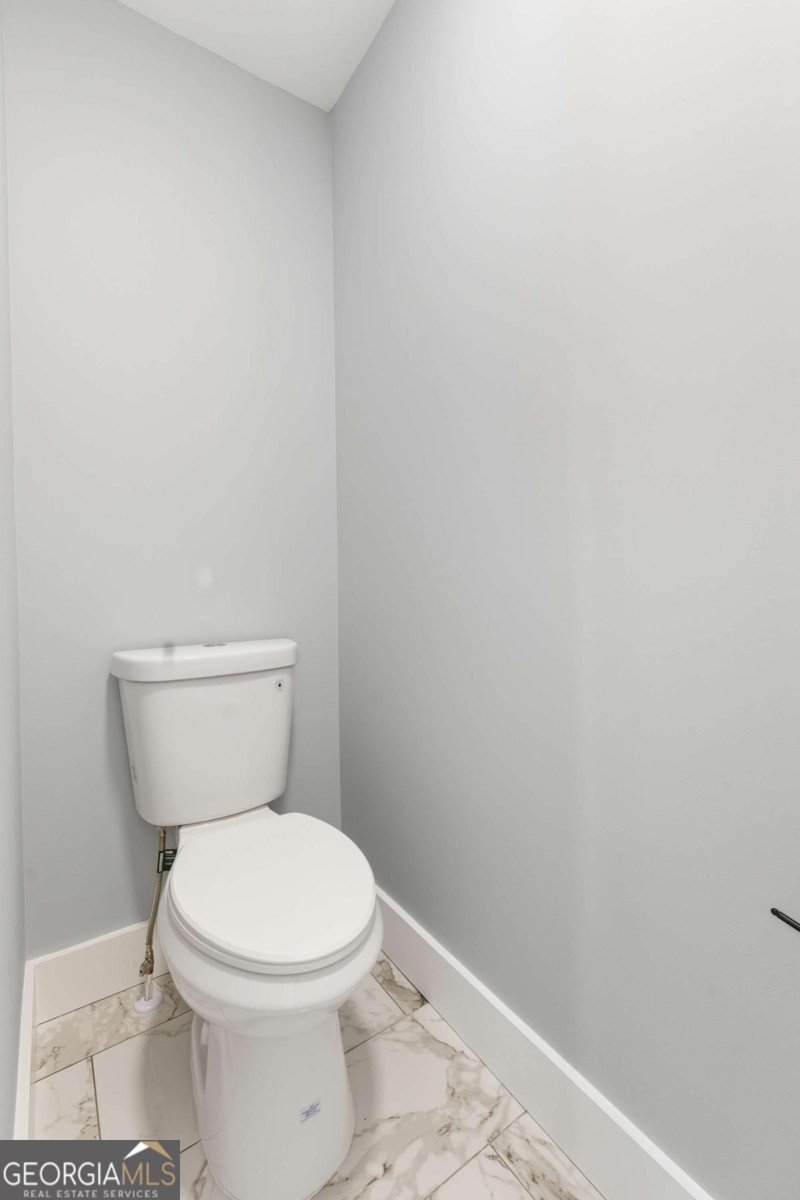 62 Yosemite Lane Powder Springs - 29