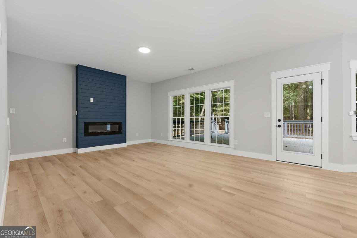 62 Yosemite Lane Powder Springs - 3