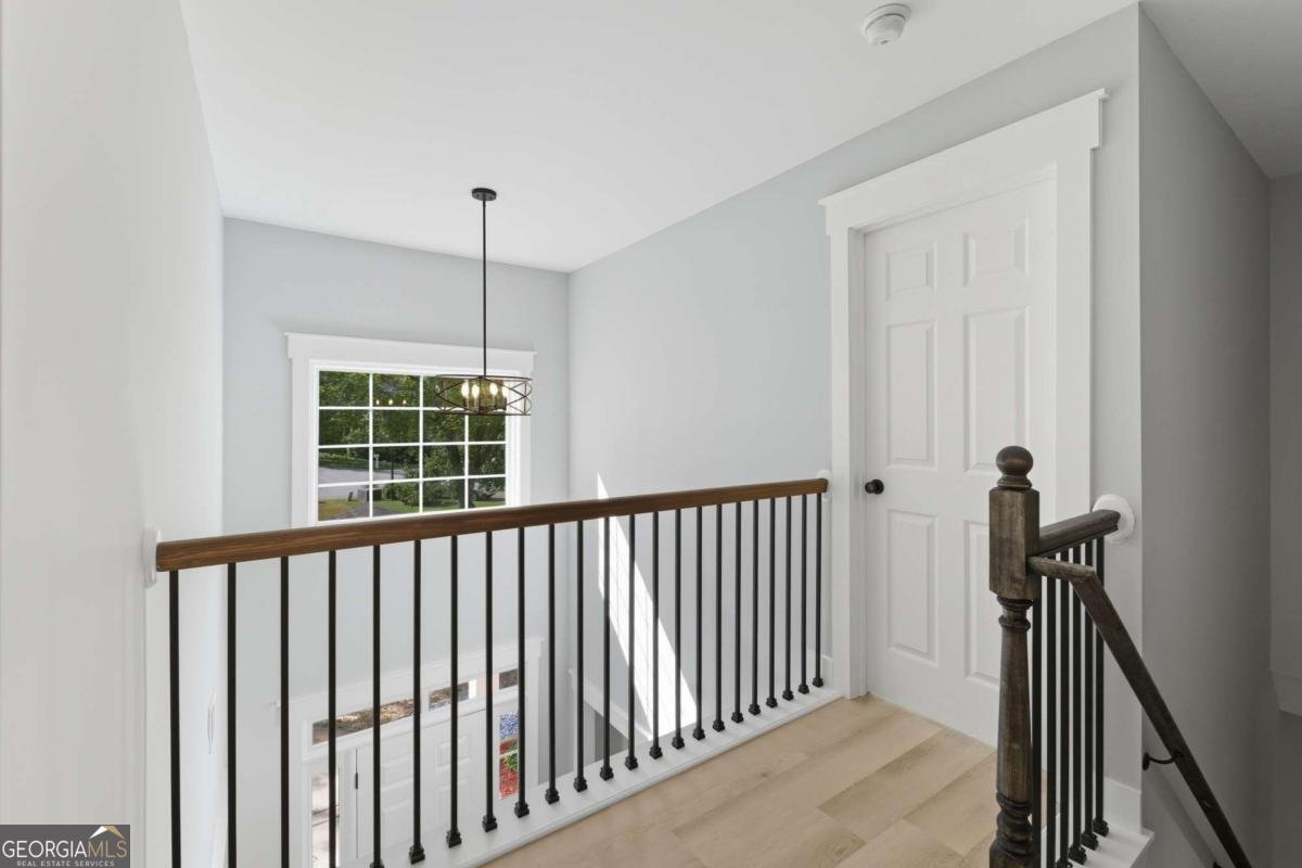 62 Yosemite Lane Powder Springs - 31
