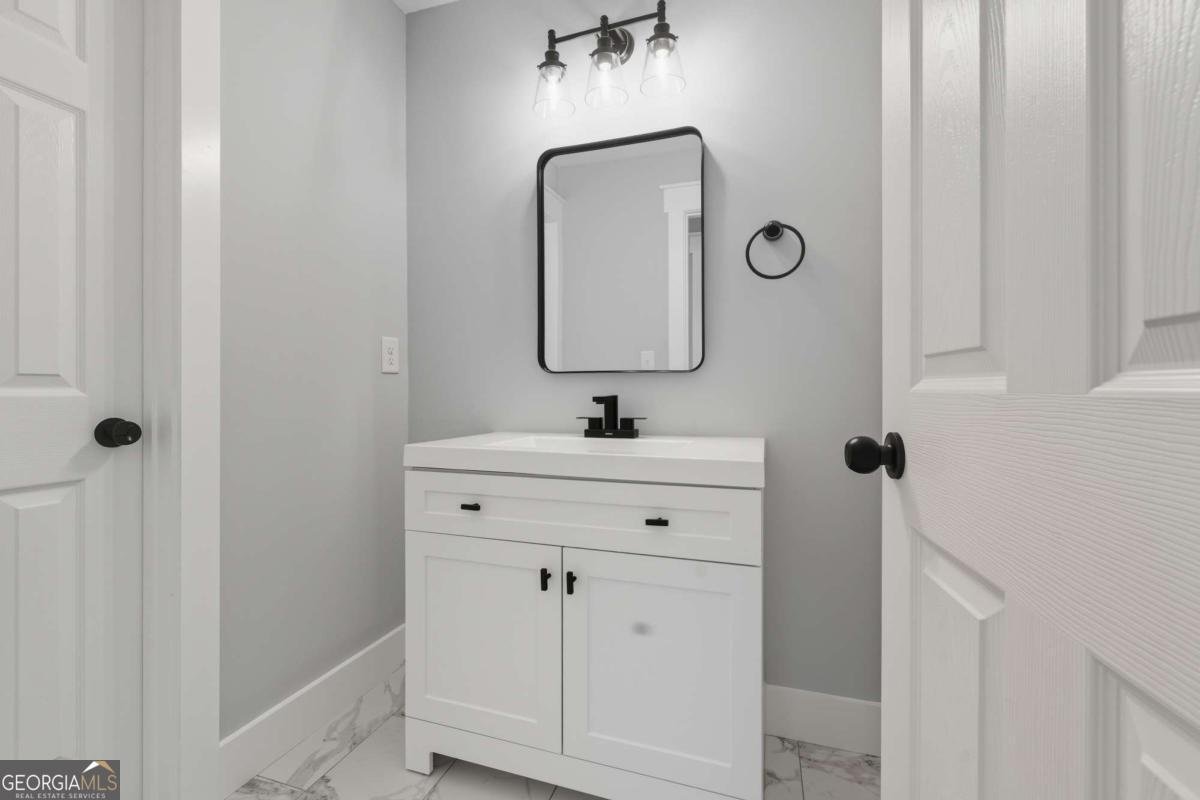 62 Yosemite Lane Powder Springs - 33