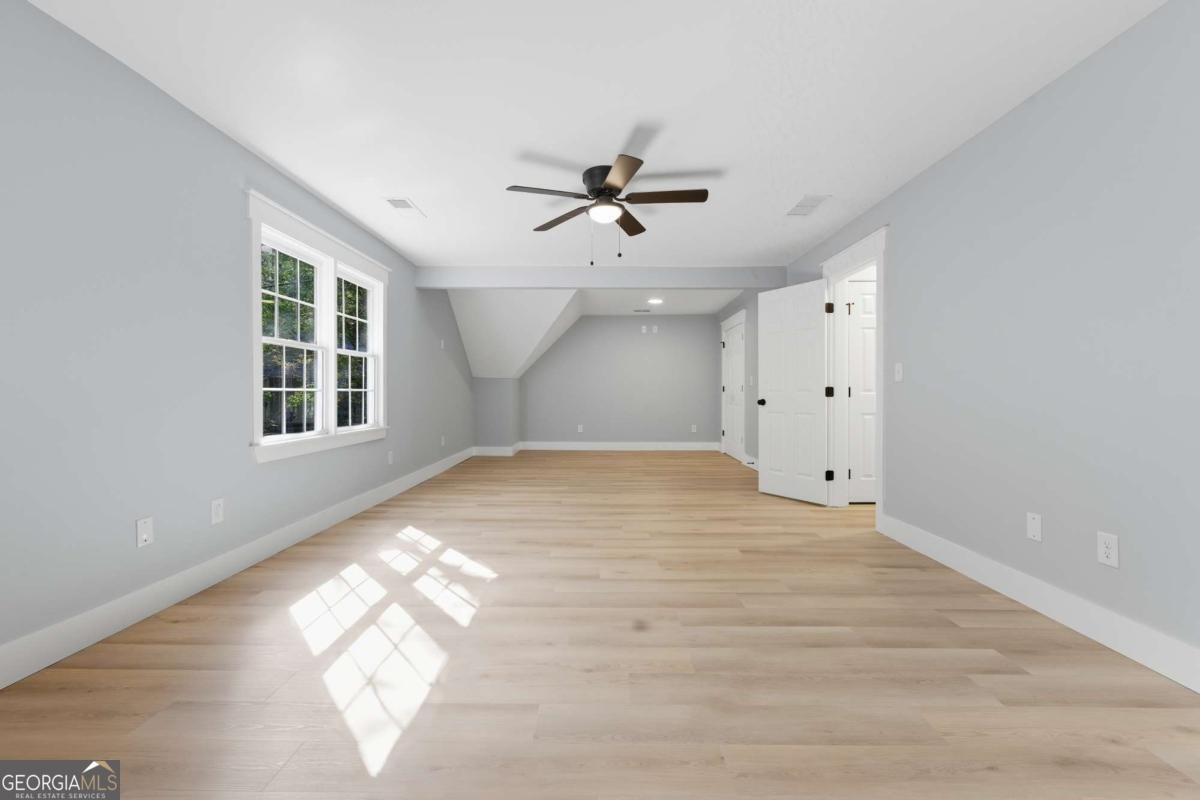 62 Yosemite Lane Powder Springs - 37