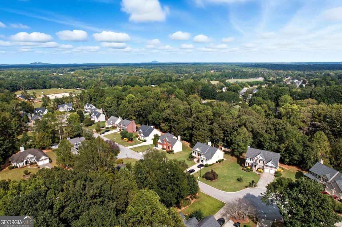 62 Yosemite Lane Powder Springs - 46