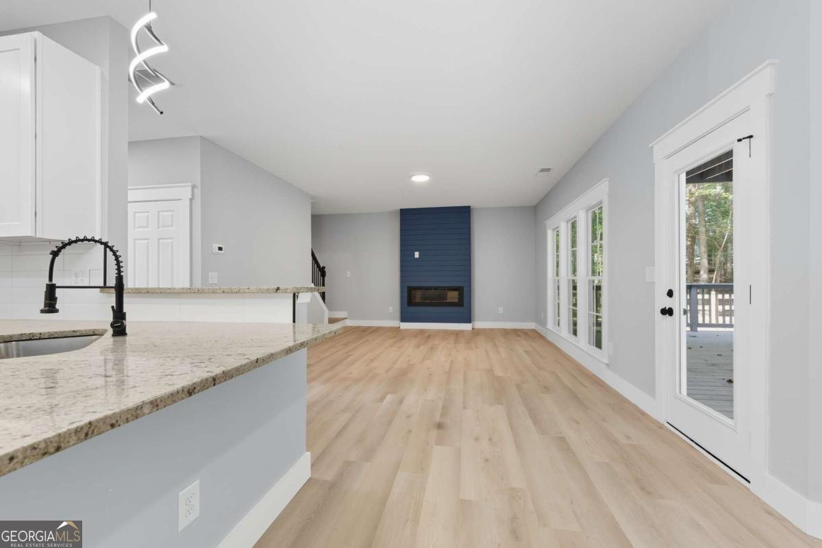 62 Yosemite Lane Powder Springs - 5
