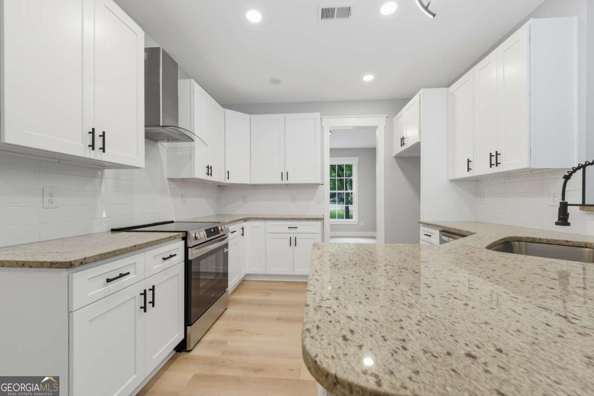 62 Yosemite Lane Powder Springs - 6