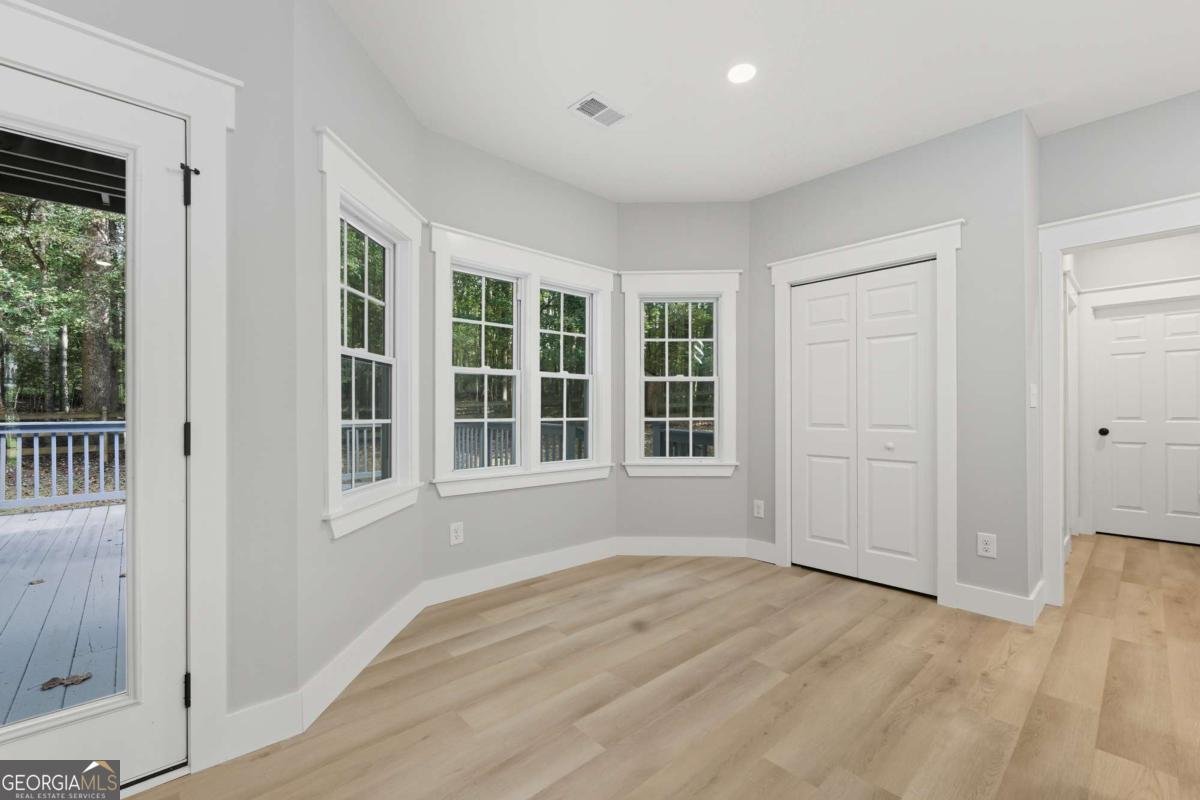 62 Yosemite Lane Powder Springs - 7