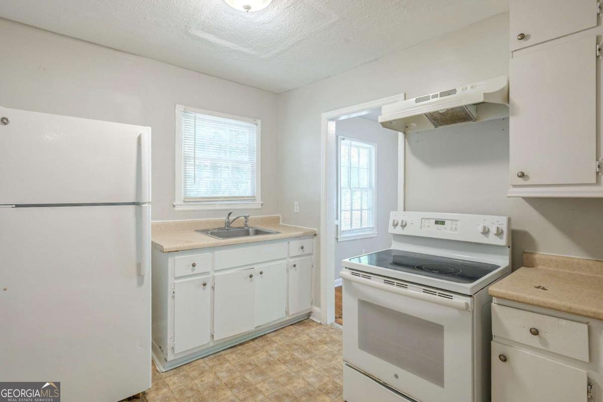 1328 Lockhaven Circle Atlanta - 14