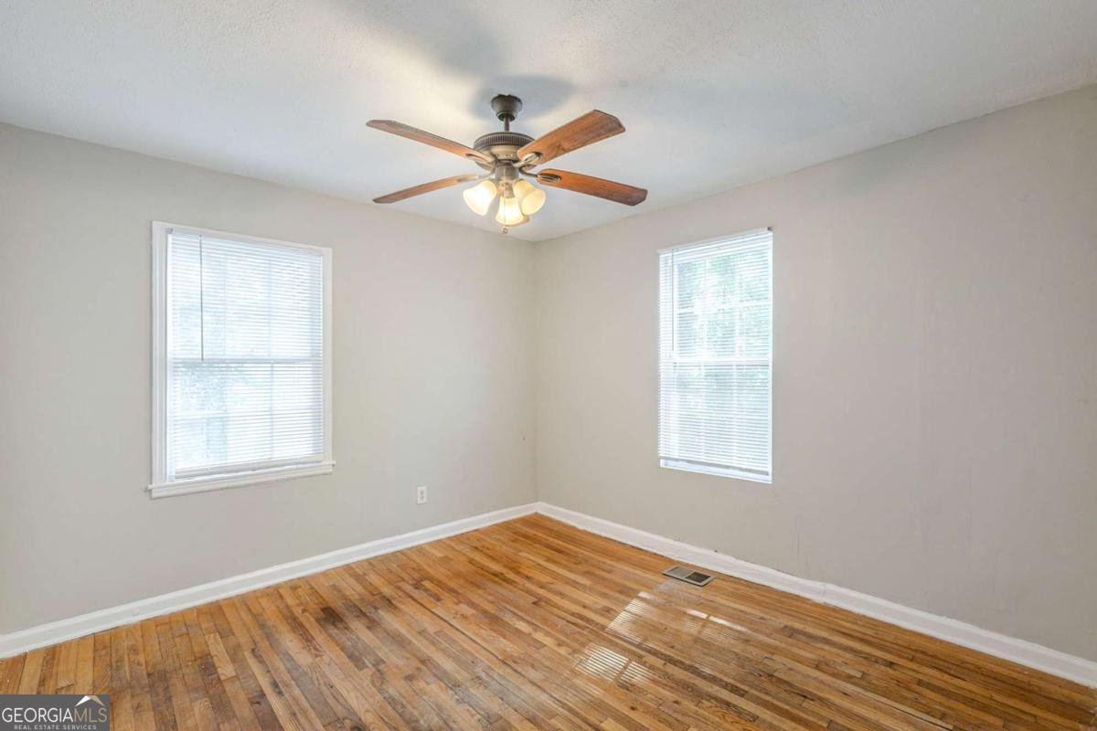 1328 Lockhaven Circle Atlanta - 15