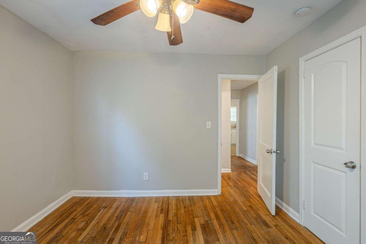 1328 Lockhaven Circle Atlanta - 16