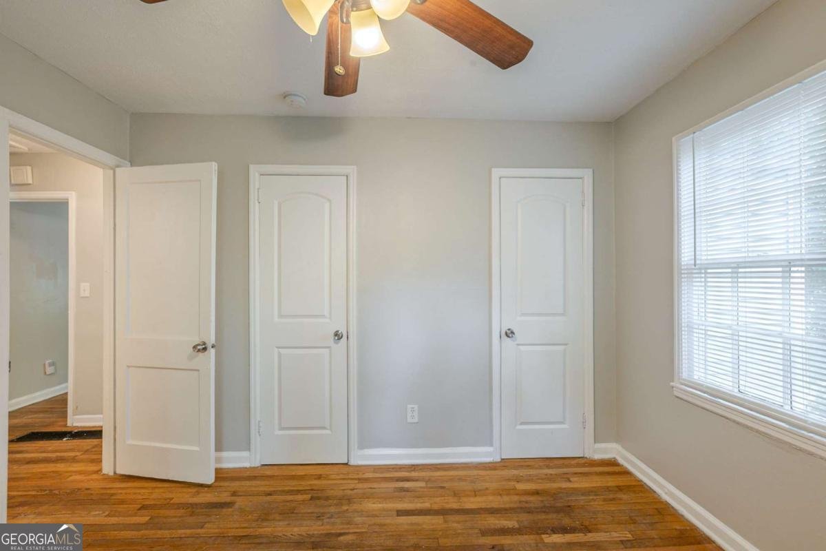 1328 Lockhaven Circle Atlanta - 17