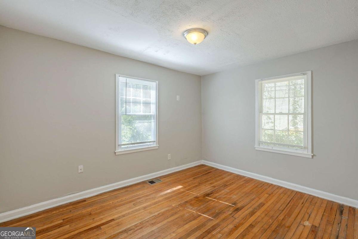 1328 Lockhaven Circle Atlanta - 18